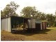 Avondale QLD 4670
