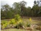Avondale QLD 4670