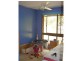 Avondale QLD 4670