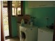 Avondale QLD 4670