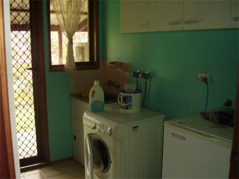 Avondale QLD 4670
