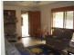 Avondale QLD 4670