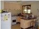 Avondale QLD 4670