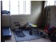 Avondale QLD 4670