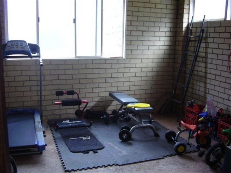 Avondale QLD 4670