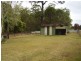 Avondale QLD 4670
