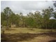 Avondale QLD 4670