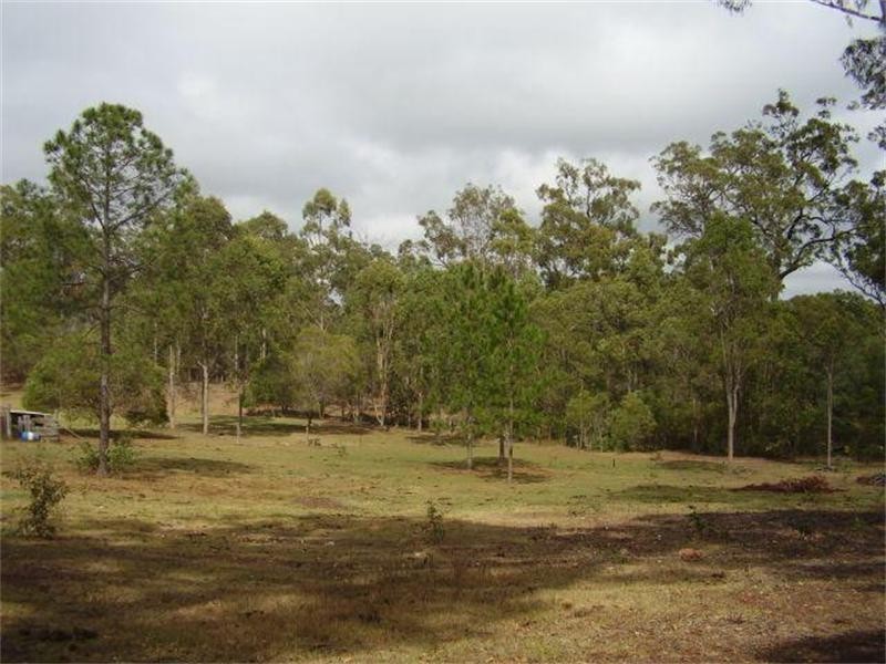 Avondale QLD 4670