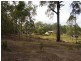 Avondale QLD 4670