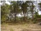 Avondale QLD 4670