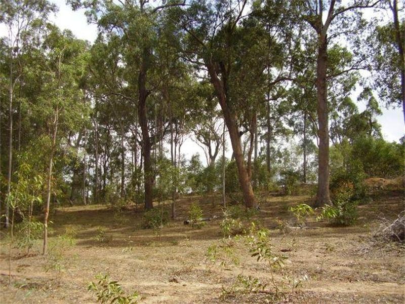 Avondale QLD 4670