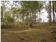 Avondale QLD 4670