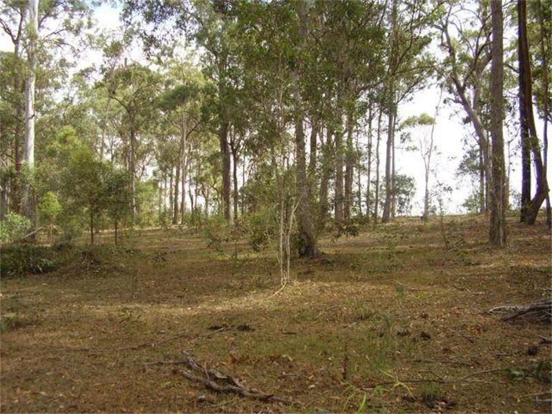 Avondale QLD 4670