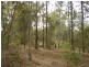 Avondale QLD 4670