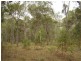 Avondale QLD 4670
