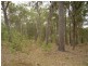 Avondale QLD 4670