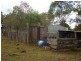 Avondale QLD 4670