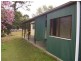 Avondale QLD 4670