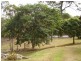 Avondale QLD 4670