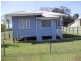 Bundaberg QLD 4670