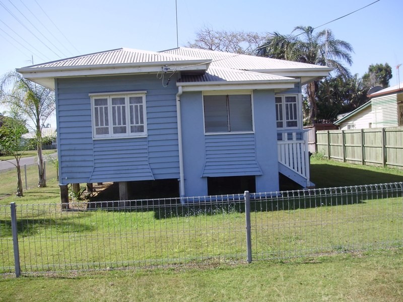Bundaberg QLD 4670