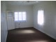 Bundaberg QLD 4670