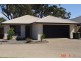 Bundaberg QLD 4670