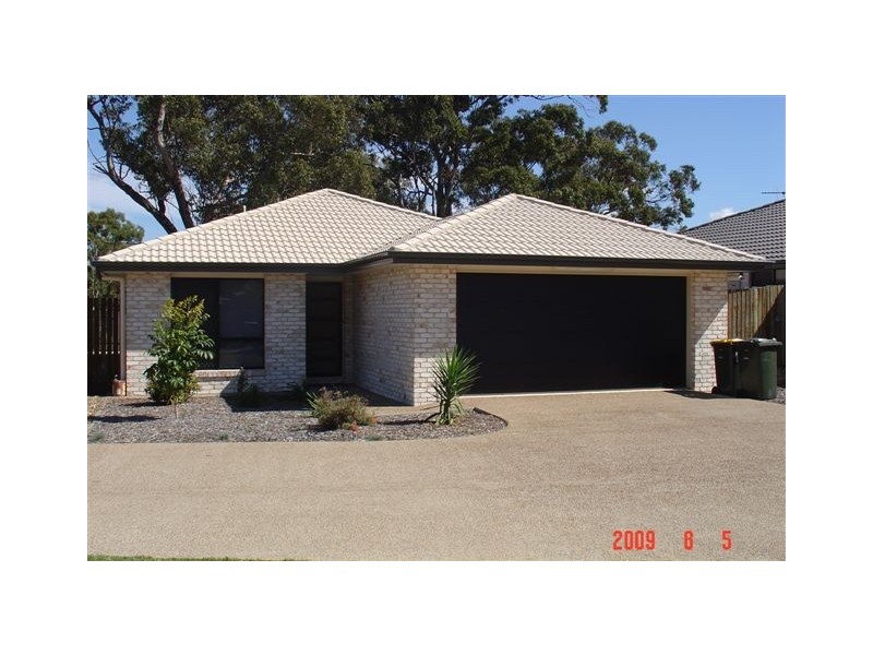 Bundaberg QLD 4670