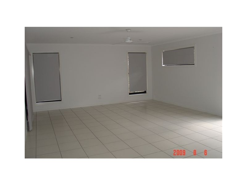 Bundaberg QLD 4670