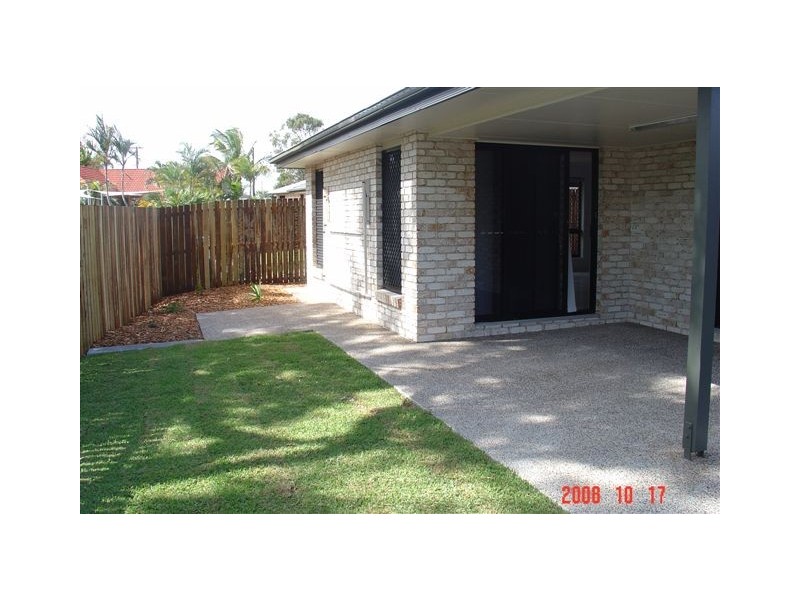 Bundaberg QLD 4670