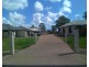 Bundaberg QLD 4670