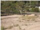Maroondan QLD 4671