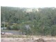 Maroondan QLD 4671