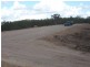 Maroondan QLD 4671