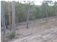Maroondan QLD 4671