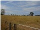 Rosedale QLD 4674