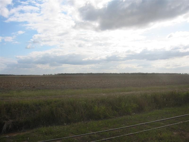 Moore Park Beach QLD 4670