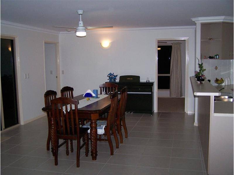 Branyan QLD 4670