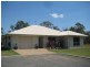 Branyan QLD 4670
