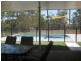 Branyan QLD 4670
