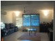 Branyan QLD 4670
