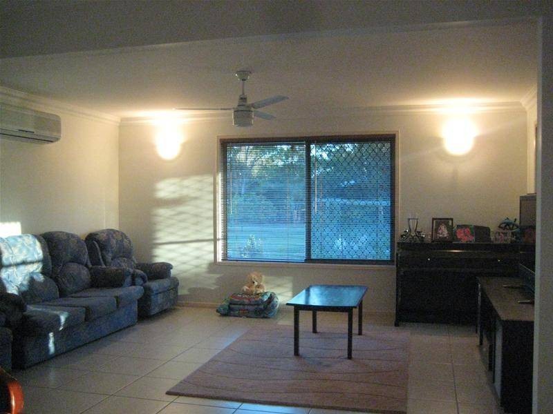 Branyan QLD 4670
