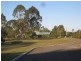 Branyan QLD 4670