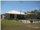 Branyan QLD 4670