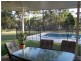 Branyan QLD 4670