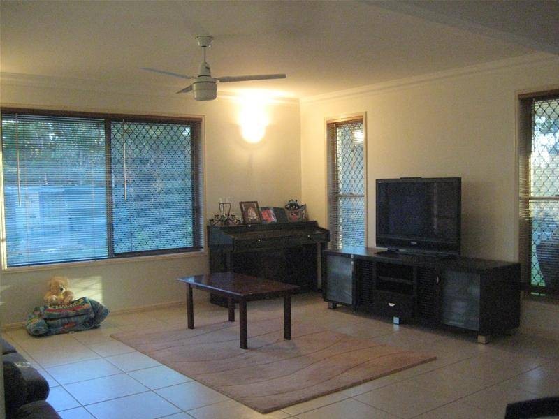 Branyan QLD 4670