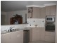 Branyan QLD 4670