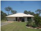 Branyan QLD 4670