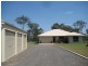 Branyan QLD 4670