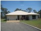 Branyan QLD 4670